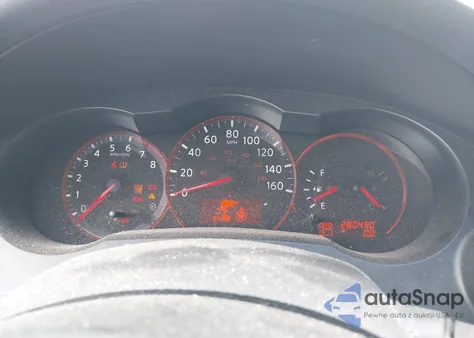 2008 Nissan Altima 2.5 S из США, поврежденный, VIN 1N4AL24E48C214776